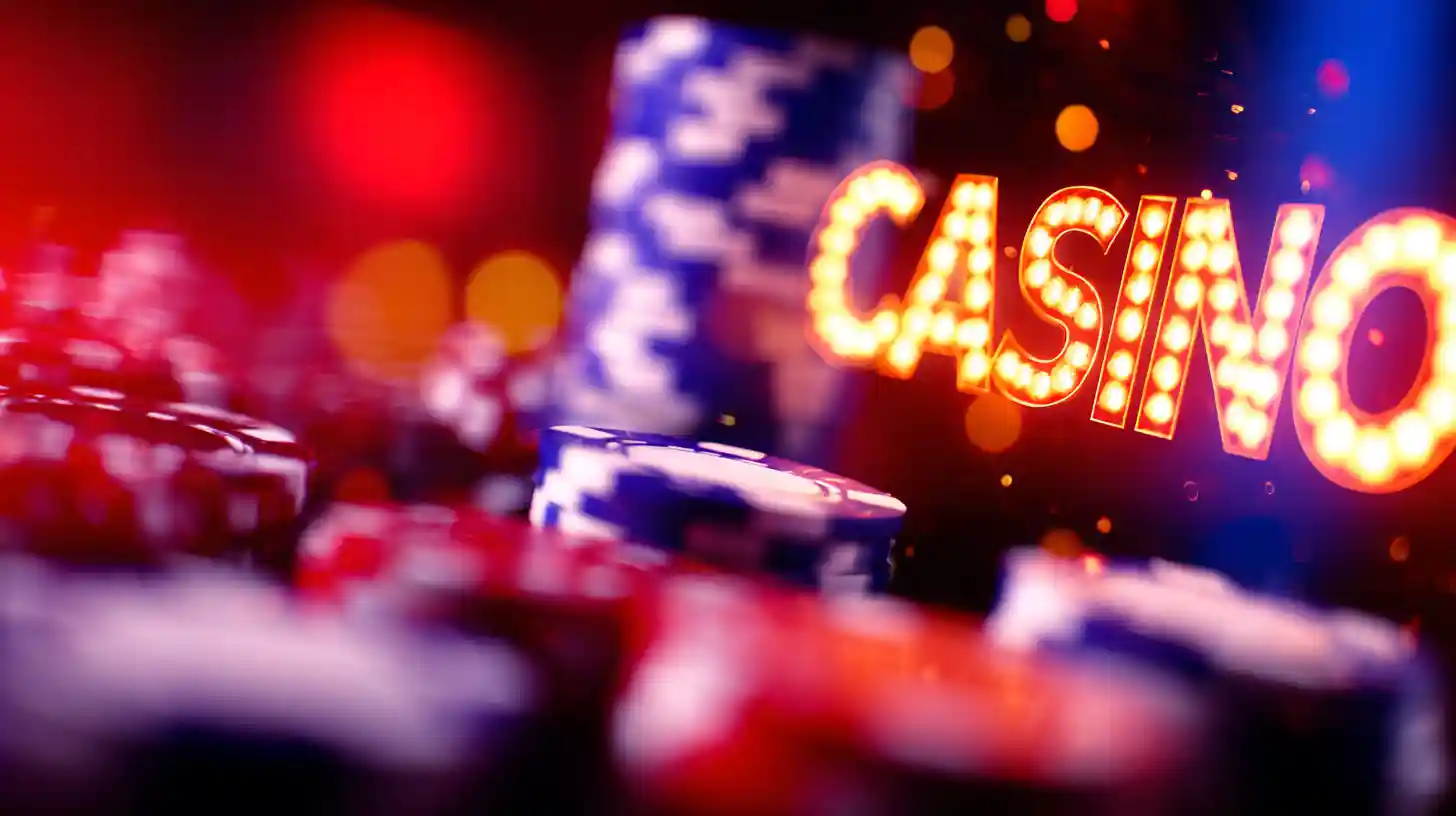 jili games scatter