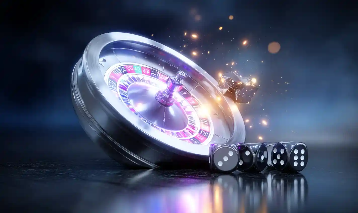 scatter game online jili