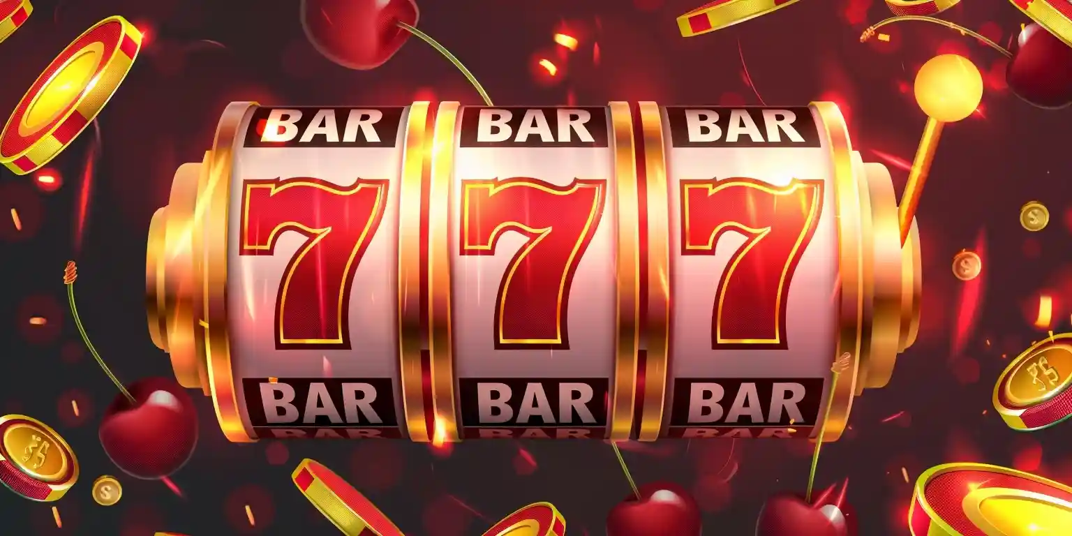 jili slot game super ace scatter logo