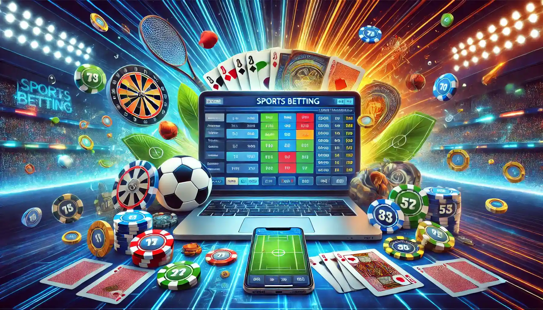 jili scatter app download