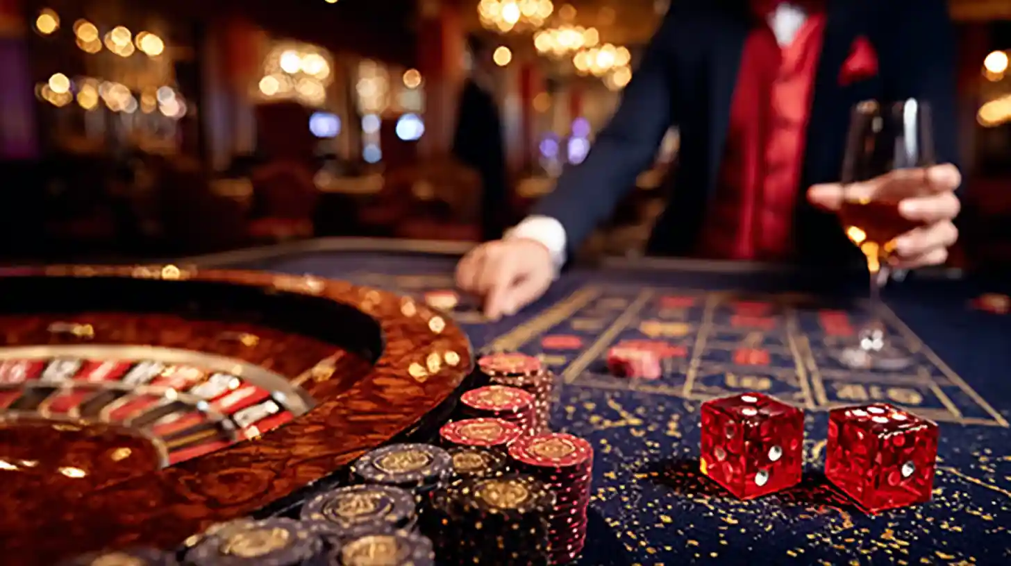 jili scatter tips