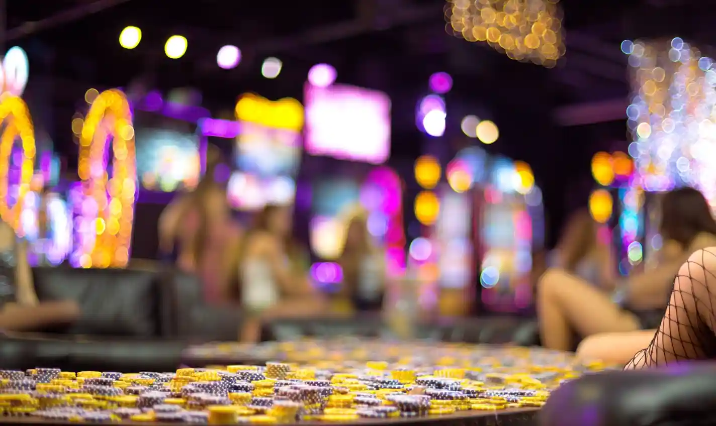jili slot game jili slot game scatter super ace