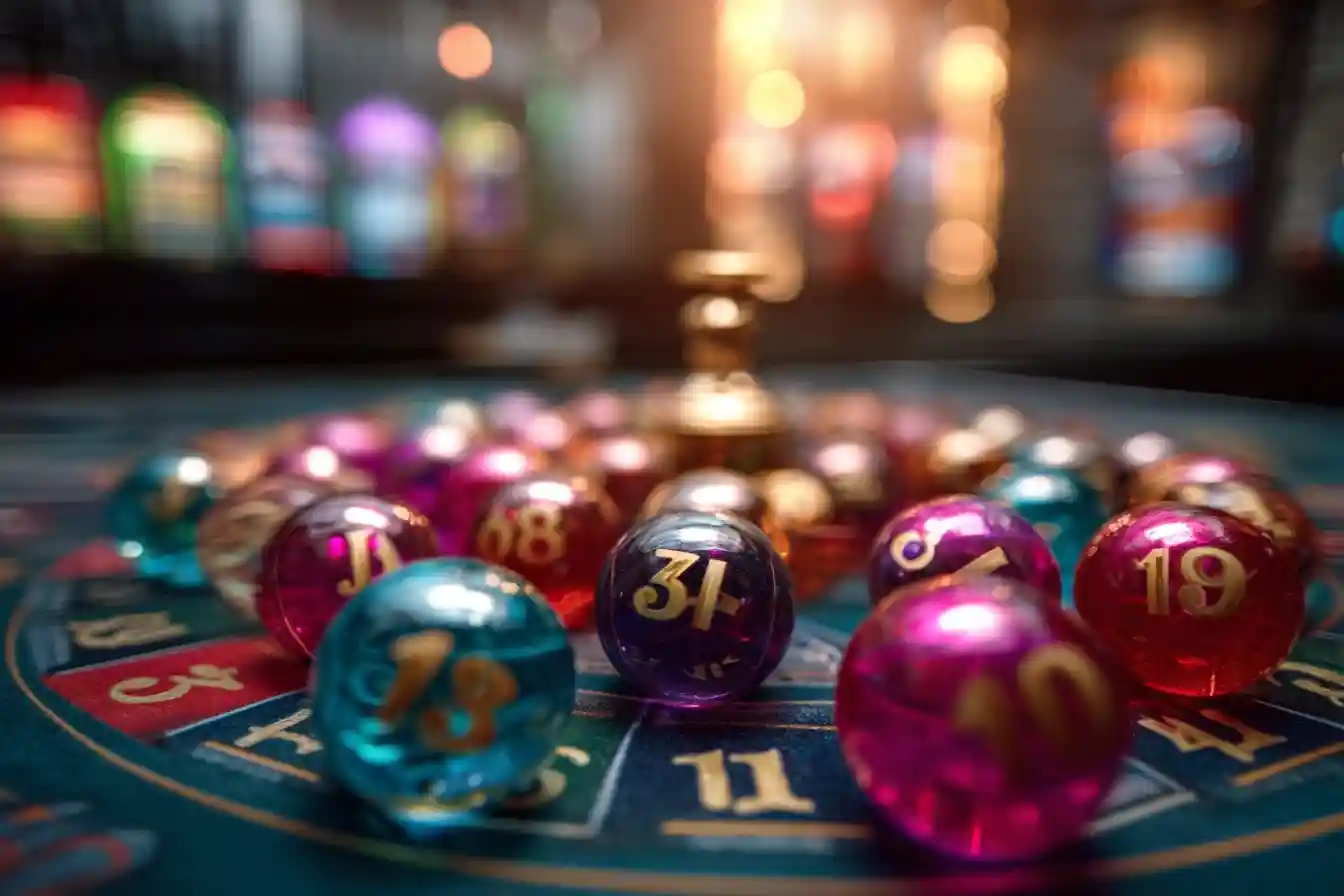 jili slot game jili slot game scatter super ace