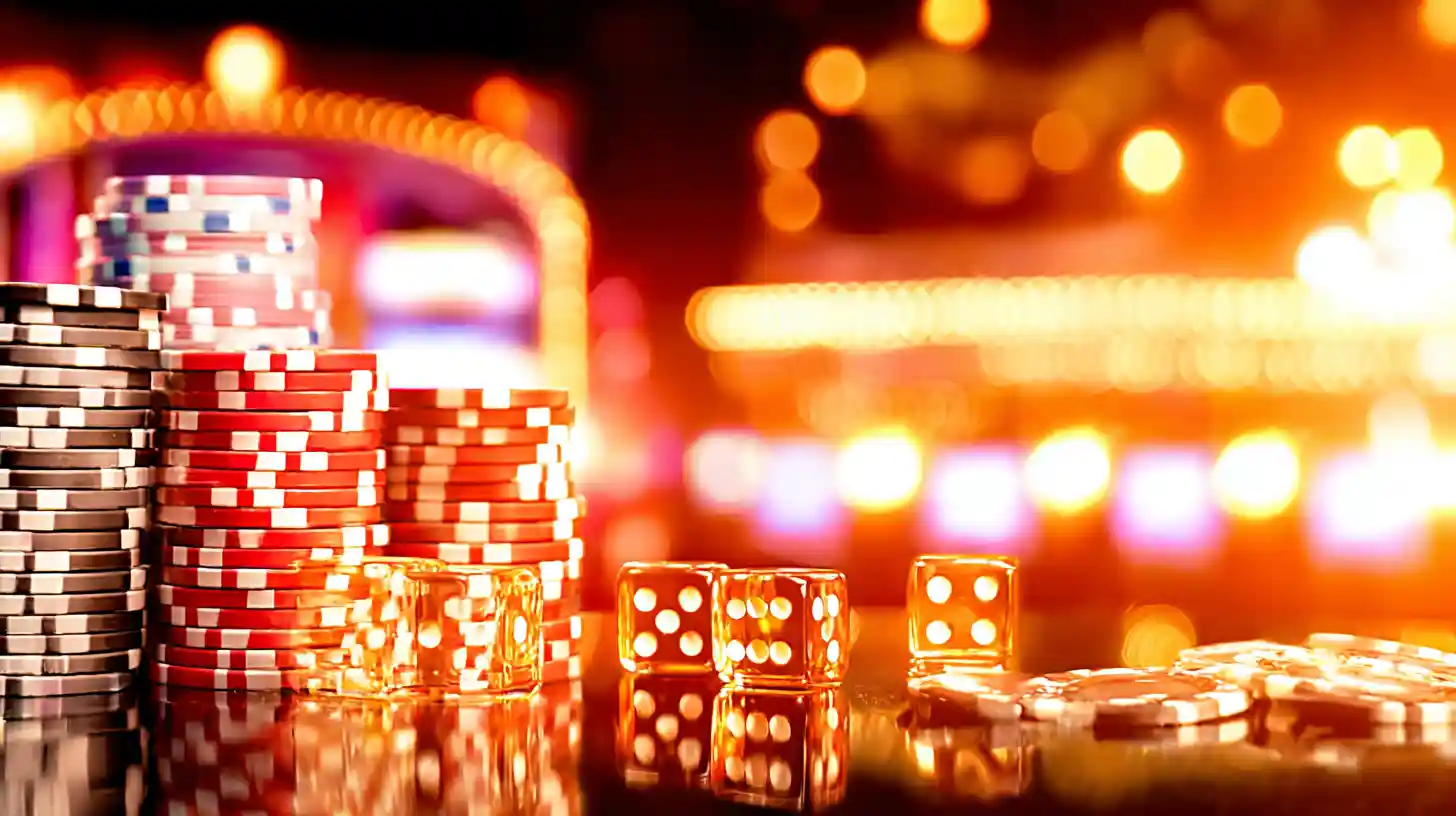 jili slot game scatter super ace
